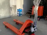lamborghini 2025 года, в Эшангузар за ~175 y.e. id6431505