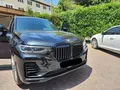 BMW X6 2019 года, КПП Автомат, в Ташкент за ~108 078 y.e. id5015200