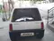 Daewoo Tico 2000 года, в Фергана за 1 800 y.e. id6376788