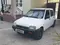 Daewoo Tico 2000 года, в Фергана за 1 800 y.e. id6376788