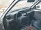 Daewoo Tico 2000 года, в Фергана за 1 800 y.e. id6376788