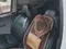 Daewoo Tico 2000 года, в Фергана за 1 800 y.e. id6376788