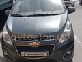 Mokriy asfalt Chevrolet Spark, 4 pozitsiya EVRO 2022 yil, КПП Avtomat, shahar Samarqand uchun 10 000 у.е. id6372675