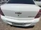 Chevrolet Cobalt, 4 pozitsiya 2019 yil, КПП Avtomat, shahar Toshkent uchun 10 300 у.е. id5195648