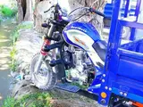 RealMoto  Real Moto mototsikl 2022 yil, shahar Samarqand uchun ~2 389 у.е. id5201073, Fotosurat №1