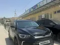 Chevrolet Tracker, 2 позиция 2023 года, КПП Автомат, в Наманган за 15 700 y.e. id6425517