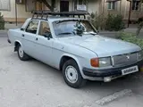 ГАЗ 31029 (Волга) 1993 года, КПП Механика, в Ташкент за 2 000 y.e. id6449467, Фото №1
