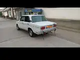 VAZ (Lada) 2103 1978 yil, КПП Mexanika, shahar Andijon uchun 1 500 у.е. id6349685, Fotosurat №1