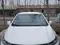 Белый Chevrolet Tracker, 3 позиция 2018 года, КПП Автомат, в Самарканд за 11 850 y.e. id5204178