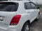 Oq Chevrolet Tracker, 3 pozitsiya 2018 yil, КПП Avtomat, shahar Samarqand uchun 11 850 у.е. id5204178