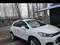Oq Chevrolet Tracker, 3 pozitsiya 2018 yil, КПП Avtomat, shahar Samarqand uchun 11 850 у.е. id5204178