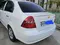Белый Chevrolet Nexia 3, 2 позиция 2019 года, КПП Механика, в Навои за ~10 753 y.e. id5204828