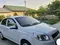 Белый Chevrolet Nexia 3, 2 позиция 2019 года, КПП Механика, в Навои за ~10 753 y.e. id5204828