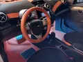 Chevrolet Spark, 4 позиция 2015 года, КПП Автомат, в Ташкент за 6 800 y.e. id6752366