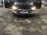 Qora Chevrolet Malibu 2 2019 yil, КПП Avtomat, shahar Toshkent uchun 22 000 у.е. id5232910, Fotosurat №1