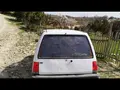Daewoo Tico 1997 года, в Термез за 1 500 y.e. id6448779