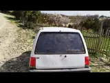 Daewoo Tico 1997 года, в Термез за 1 500 y.e. id6448779, Фото №1