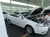 Chevrolet Gentra, 2 позиция 2023 года, КПП Механика, в Ташкент за 12 000 y.e. id5214314, Фото №1