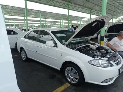 Chevrolet Gentra, 2 позиция 2023 года, КПП Механика, в Ташкент за 12 000 y.e. id5214314