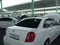 Chevrolet Gentra, 2 pozitsiya 2023 yil, КПП Mexanika, shahar Toshkent uchun 12 000 у.е. id5214314
