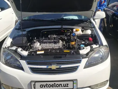 Chevrolet Gentra, 3 pozitsiya 2015 yil, КПП Avtomat, shahar Toshkent uchun 10 900 у.е. id5112244