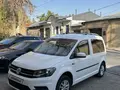 Volkswagen Caddy 2020 года, в Самарканд за 17 500 y.e. id6762610