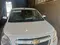 Chevrolet Cobalt, 4 позиция 2024 года, КПП Автомат, в Джаркурганский район за ~13 463 y.e. id5141447