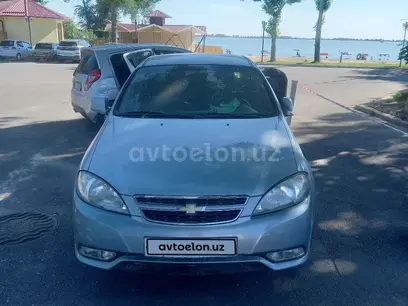 Дельфин Chevrolet Gentra, 2 позиция 2015 года, КПП Механика, в Ташкент за 7 400 y.e. id5202525