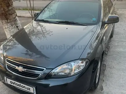 Chevrolet Gentra, 3 позиция 2020 года, КПП Автомат, в Ташкент за 12 650 y.e. id4915169