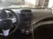 Oq Chevrolet Spark, 3 pozitsiya 2016 yil, КПП Mexanika, shahar Toshkent uchun 6 500 у.е. id4145449