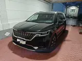 Kia Carnival 2023 года, в Фергана за 40 000 y.e. id6738190, Фото №1