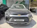 Chevrolet Tracker Premier 2023 yil, shahar Toshkent uchun 18 200 у.е. id6454009