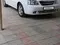Белый Chevrolet Lacetti, 1 позиция Газ-бензин 2010 года, КПП Механика, в Самарканд за 6 200 y.e. id5227162