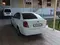 Белый Chevrolet Lacetti, 1 позиция Газ-бензин 2010 года, КПП Механика, в Самарканд за 6 200 y.e. id5227162