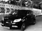 Черный Chevrolet Nexia 3, 2 позиция 2020 года, КПП Механика, в Наманган за 9 500 y.e. id4950384
