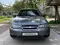 Chevrolet Nexia 2, 2 позиция SOHC 2016 года, КПП Механика, в Ташкент за 7 483 y.e. id4995373