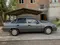 Chevrolet Nexia 2, 2 pozitsiya SOHC 2016 yil, КПП Mexanika, shahar Toshkent uchun 7 483 у.е. id4995373