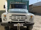 ЗиЛ 1987 года, в Самарканд за 5 800 y.e. id6757653, Фото №1