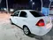 Белый Chevrolet Nexia 3, 2 позиция 2019 года, КПП Механика, в Наманган за 9 000 y.e. id5173169