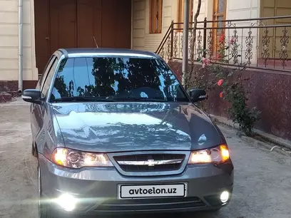 Chevrolet Nexia 2, 2 pozitsiya SOHC 2016 yil, КПП Mexanika, shahar Farg'ona uchun 7 300 у.е. id5143612