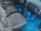 Chevrolet Nexia 2, 2 позиция SOHC 2016 года, КПП Механика, в Фергана за 7 300 y.e. id5143612