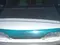 Серый ВАЗ (Lada) Самара 2 (седан 2115) 2007 года, КПП Механика, в Бухара за 3 390 y.e. id5133895