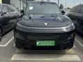 Deepal S09 2025 года, в Ташкент за 54 000 y.e. id6440916