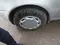 Chevrolet Matiz, 1 позиция 2016 года, КПП Механика, в Ташкент за 4 800 y.e. id5084185
