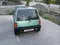 Daewoo Tico 1999 yil, КПП Mexanika, shahar Andijon uchun 2 400 у.е. id5182854