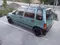 Daewoo Tico 1999 года, КПП Механика, в Андижан за 2 400 y.e. id5182854