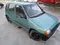 Daewoo Tico 1999 года, КПП Механика, в Андижан за 2 400 y.e. id5182854