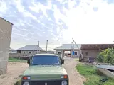 ВАЗ (Lada) Нива 1991 года, в Джизак за ~5 145 y.e. id6400922, Фото №1