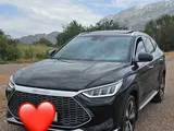 BYD Song L 2023 года, в Ташкент за ~26 605 y.e. id6396722