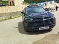 Chevrolet Tracker, 3 позиция 2023 года, в Узунский район за ~17 487 y.e. id6489944